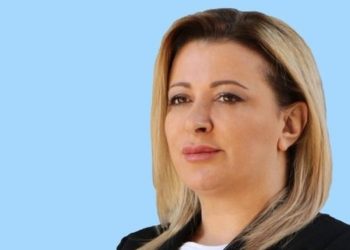 Rama shkarkoi Dallëndyshe Bicin, ja kush është drejtuesi i ri i IKMT…