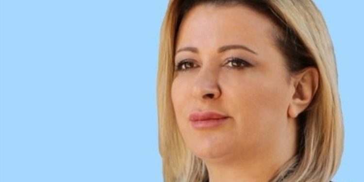 Rama shkarkoi Dallëndyshe Bicin, ja kush është drejtuesi i ri i IKMT…