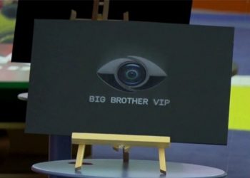 Mbërrijnë 2 zarfa të zinj në Big Brother Albania, anulohet televotimi, kush do të skualifikohet nga gara?!