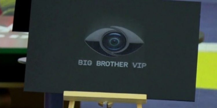 Mbërrijnë 2 zarfa të zinj në Big Brother Albania, anulohet televotimi, kush do të skualifikohet nga gara?!