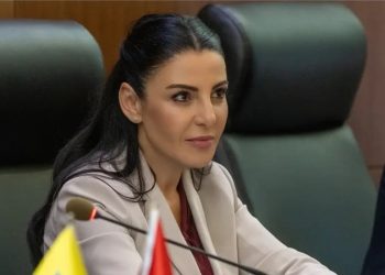 SPAK kërkon arrestimin e Ballukut, PS merr VENDIMIN: Sot të…
