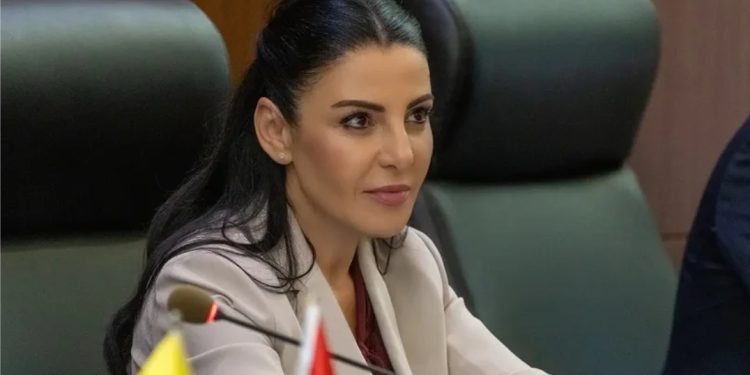 SPAK kërkon arrestimin e Ballukut, PS merr VENDIMIN: Sot të…