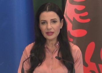 E FUNDIT/ SPAK kërkon arrestimin e Ballukut, Kuvendi papritur merr vendimin që…