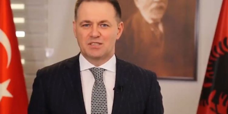 Genti Gazheli largohet nga Doganat, Qeveria Rama i beson “postin” e rëndësishëm…