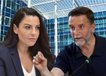 SPAK kërkon arrestimin e Ballukut, flet Erion Braçe: Është ngritur një akuzë…