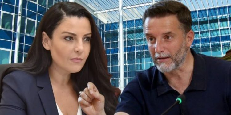 SPAK kërkon arrestimin e Ballukut, flet Erion Braçe: Është ngritur një akuzë…