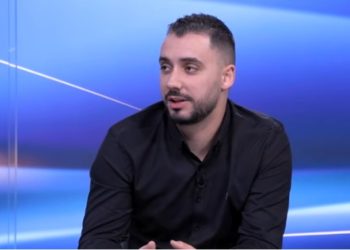 Kush e fiton “Big Brother VIP”? Keijsi HABIT me emrat e banorëve më të fortë…