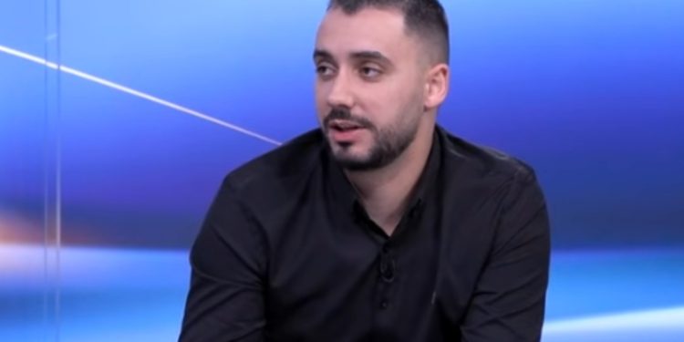 Kush e fiton “Big Brother VIP”? Keijsi HABIT me emrat e banorëve më të fortë…