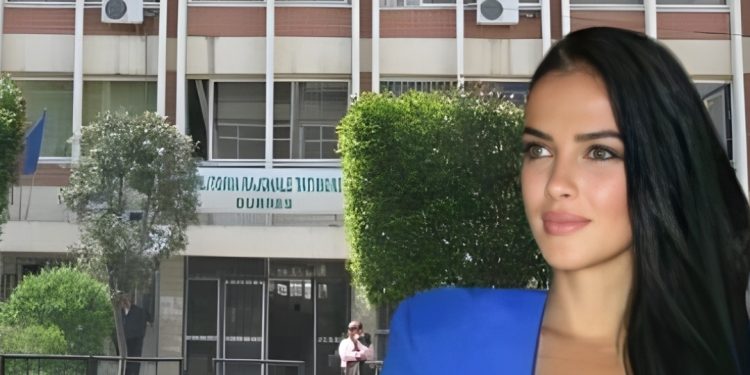 Shkarkohet nga detyra Drejtoresha e Tatim Taksave të Durrësit, ja kush e zëvendëson…