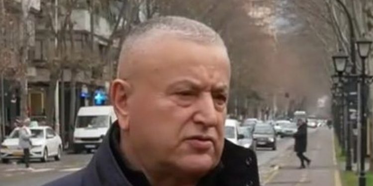 “Gjobë dhe 1 vit burg”/ Eksperti rrugor flet për ashpërsimin e Kodit Penal
