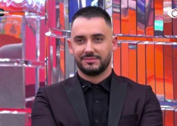 Keijsi do të rihyjë sërish në shtëpinë e BBV?! REAGON ish-banori: Kam…