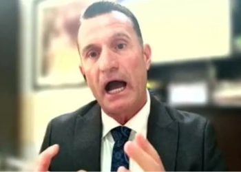 Shpërthen avokati i Metës: Rama do t’i çojë të gjithë vlonjatët në çmendinë…