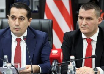 Kush po i KËRCËNON prokurorët e SPAK? Zbulohet LËVIZJA e fundit nga…