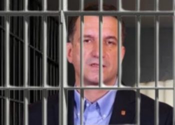 Merret vendimi për Erion Veliajn, çfarë vendosi Gjykata e Posaçme…