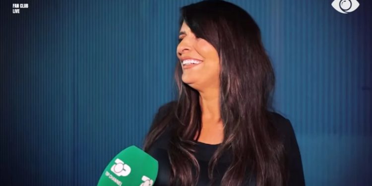 “Mateo shumë djalë i mirë”/ Nëna e Brikenës flet për herë të parë: Kemi qenë dakord…