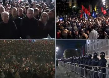 Demokratët “mbarojnë punë” me Edi Ramën, i shkojnë në zyrë…