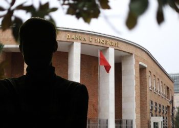 Askush nuk e priste! PS propozon EMRIN e ish-deputetit të PD për “postin” e bujshëm…