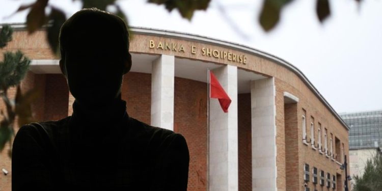 Askush nuk e priste! PS propozon EMRIN e ish-deputetit të PD për “postin” e bujshëm…