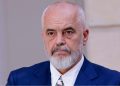 Armët që ka në dorë Edi Rama në betejën e shpallur me drejtësinë