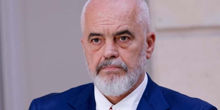 Armët që ka në dorë Edi Rama në betejën e shpallur me drejtësinë