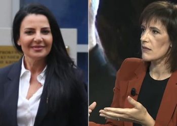 Pse përmendën prokurorët 35 vite burg? Lala tregon prapaskenat e mbledhjes me dyer të mbyllura për Ballukun