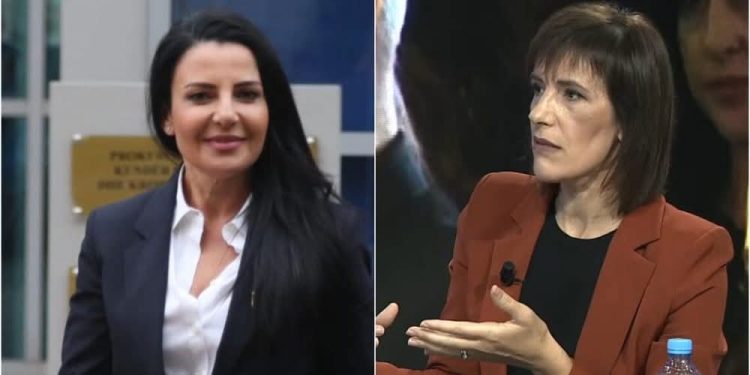 Pse përmendën prokurorët 35 vite burg? Lala tregon prapaskenat e mbledhjes me dyer të mbyllura për Ballukun