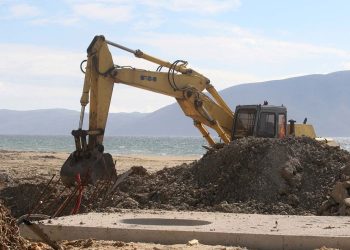 NJOFTIM I RËNDËSISHËM/ Nga nesër, ky qytet në vend do ketë probleme me…