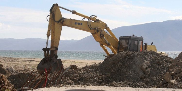 NJOFTIM I RËNDËSISHËM/ Nga nesër, ky qytet në vend do ketë probleme me…