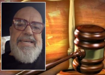 “Duan 3 mijë euro rritje rroge!”/ Rama shpërthen që në mëngjes ndaj gjyqtarëve…