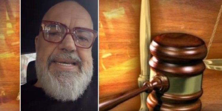 “Duan 3 mijë euro rritje rroge!”/ Rama shpërthen që në mëngjes ndaj gjyqtarëve…