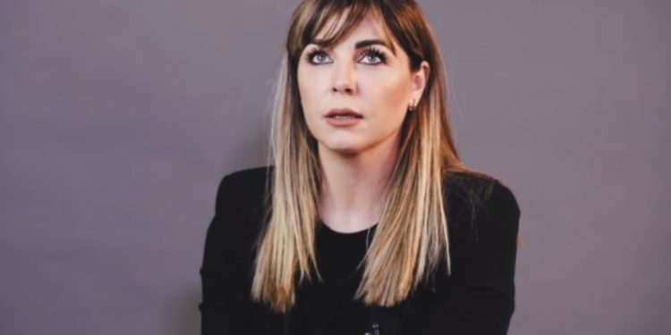 Gazetarja Jonida Shehu merr “postin” e rëndësishëm në Kryeministri…