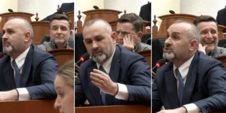 “Lushnja na sjell 500 milionë euro”/ Deklarata e Ulsi Manjas habit Erion Braçen, reagimi “epik” i socialistit!