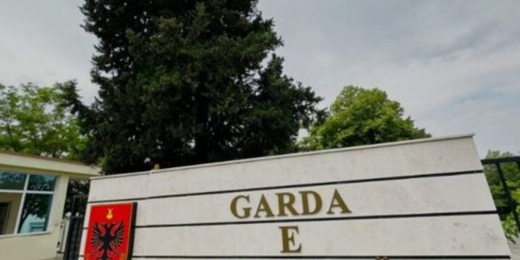 Dështon gara për drejtorin e ri të Gardës së Republikës, ja arsyeja