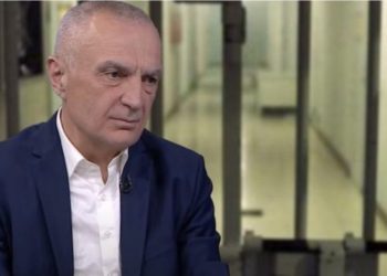 Ilir Meta kërkon lirimin nga burgu, Kushtetuesja i cakton datën për…