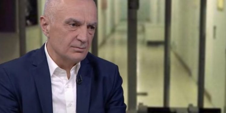 Ilir Meta kërkon lirimin nga burgu, Kushtetuesja i cakton datën për…