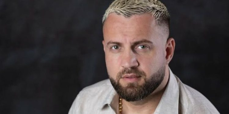 E papritur! Konfirmohet zyrtarisht rikthimi i Luiz Ejllit në “Big Brother VIP Albania”