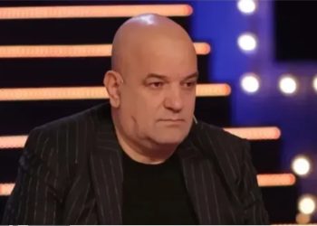 Ledion Liço merr këtë vendim pasi Vrenozi zbuloi shifrën se sa është paguar për të hyrë në BBV