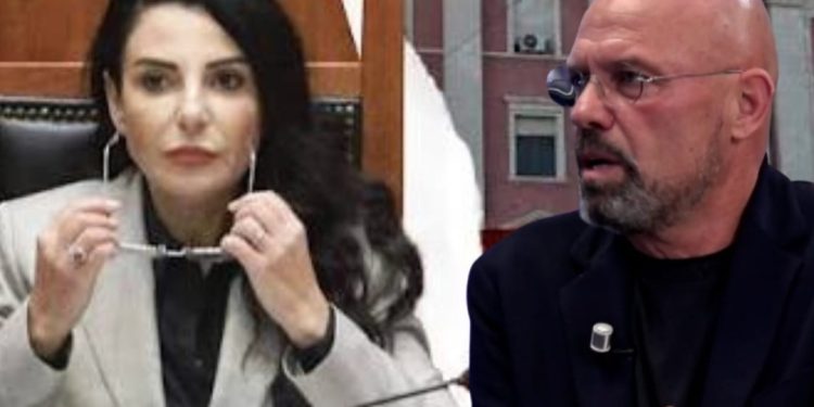 Manjani zbulon nenin që do NDRYSHOJË Rama: Pas 10 vitesh…