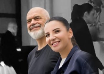 Baton Haxhiu zbulon se Balluku ka ofruar dy herë dorëheqjen: Ja çfarë bëri Rama…