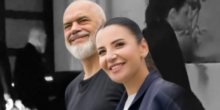 Baton Haxhiu zbulon se Balluku ka ofruar dy herë dorëheqjen: Ja çfarë bëri Rama…