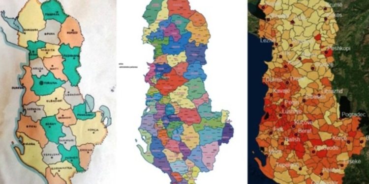 “Do të ketë ndryshime të forta!”/ Ish-ministri: Brenda muajit korrik ndodh kjo gjë…