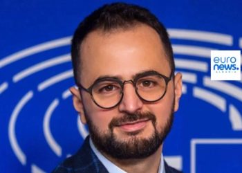 Endri Shabani merr “postin” e rëndësishëm ndërkombëtar, zgjidhet…