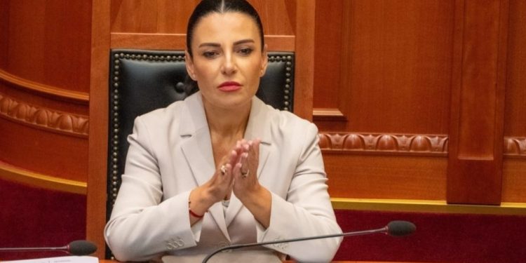 SPAK kërkon arrestimin/ PS hedh hapin e radhës, vendoset…