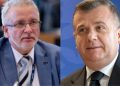 Balla debat me eurodeputetin gjerman: Me SHBA kemi…