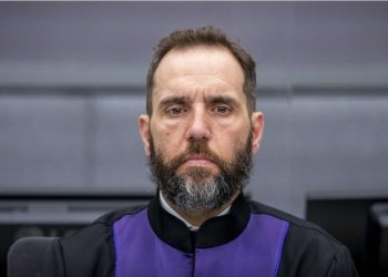 Hetoi Trump dhe Thaçin/ Kush është Prokurori të cilin Edi Rama quajti “sicario”?