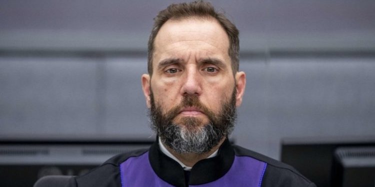 Hetoi Trump dhe Thaçin/ Kush është Prokurori të cilin Edi Rama quajti “sicario”?