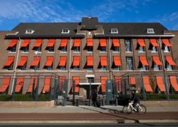 Deklarata e Ramës për liderët e UÇK-së, reagon Gjykata e Hagës