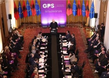 Zbulohet DATA/ Ja kur do të mbledhë Rama Grupin Parlamentar të PS për “Ballukun”