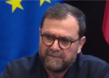 Dëmtimi i rrugëve në juglindje/ Ish-kreu i ARRSH jep LAJME TË MIRA: Punimet janë…