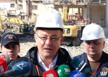 Nis aksioni/ Inspektorët fillojnë nga Tirana dhe do zbresin në çdo cep të Shqipërisë